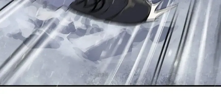 Câu Chuyện Sinh Tồn Của Kiếm Vương Ở Thế Giới Khác Chap 51 - Next Chap 52