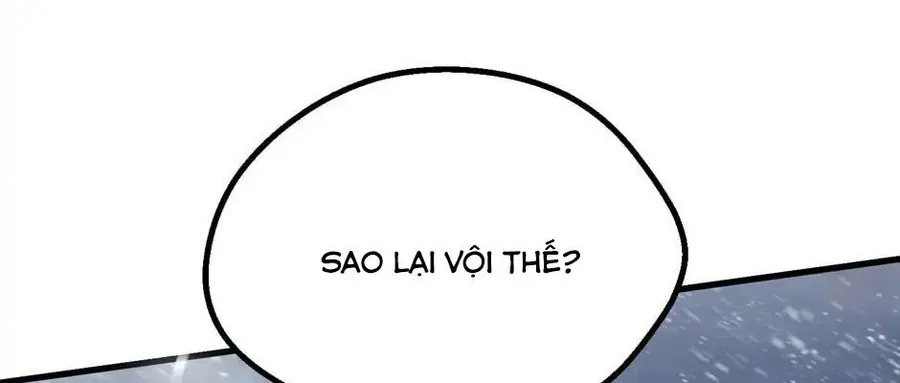 Câu Chuyện Sinh Tồn Của Kiếm Vương Ở Thế Giới Khác Chap 51 - Next Chap 52