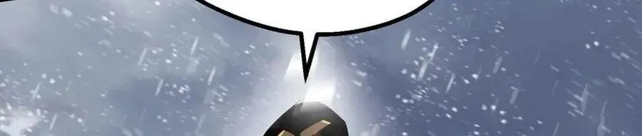 Câu Chuyện Sinh Tồn Của Kiếm Vương Ở Thế Giới Khác Chap 51 - Next Chap 52