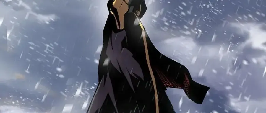 Câu Chuyện Sinh Tồn Của Kiếm Vương Ở Thế Giới Khác Chap 51 - Next Chap 52