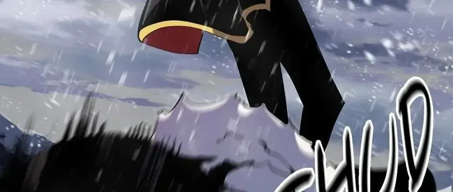 Câu Chuyện Sinh Tồn Của Kiếm Vương Ở Thế Giới Khác Chap 51 - Next Chap 52