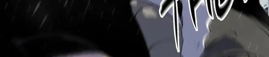 Câu Chuyện Sinh Tồn Của Kiếm Vương Ở Thế Giới Khác Chap 51 - Next Chap 52