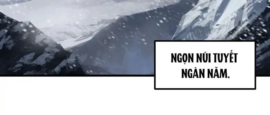 Câu Chuyện Sinh Tồn Của Kiếm Vương Ở Thế Giới Khác Chap 51 - Next Chap 52