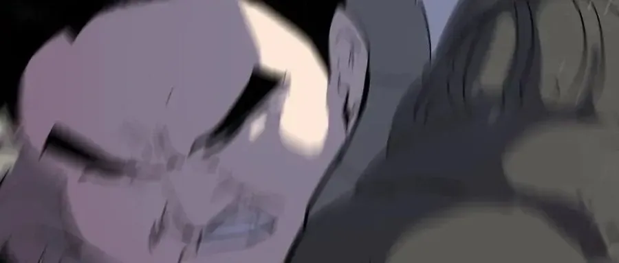 Câu Chuyện Sinh Tồn Của Kiếm Vương Ở Thế Giới Khác Chap 51 - Next Chap 52