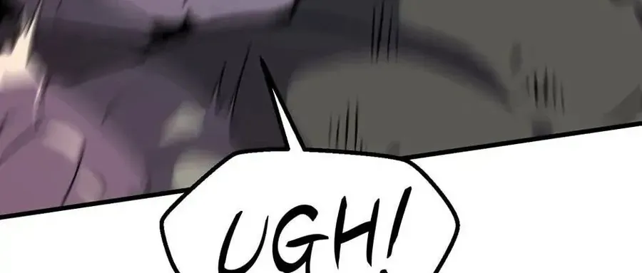 Câu Chuyện Sinh Tồn Của Kiếm Vương Ở Thế Giới Khác Chap 51 - Next Chap 52