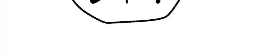 Câu Chuyện Sinh Tồn Của Kiếm Vương Ở Thế Giới Khác Chap 51 - Next Chap 52