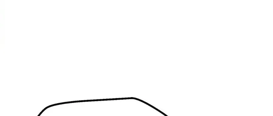 Câu Chuyện Sinh Tồn Của Kiếm Vương Ở Thế Giới Khác Chap 51 - Next Chap 52