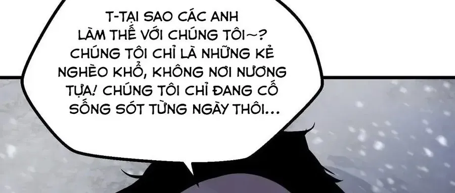 Câu Chuyện Sinh Tồn Của Kiếm Vương Ở Thế Giới Khác Chap 51 - Next Chap 52