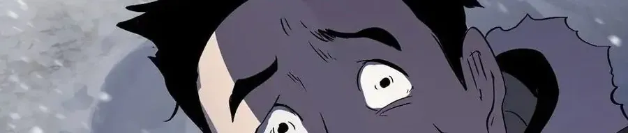 Câu Chuyện Sinh Tồn Của Kiếm Vương Ở Thế Giới Khác Chap 51 - Next Chap 52