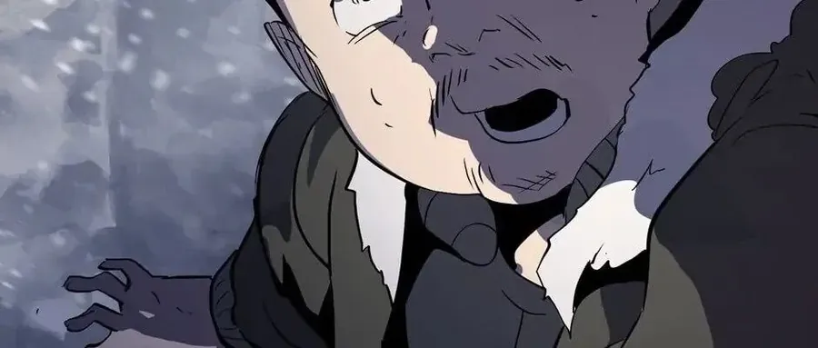 Câu Chuyện Sinh Tồn Của Kiếm Vương Ở Thế Giới Khác Chap 51 - Next Chap 52