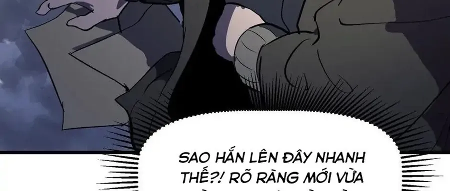 Câu Chuyện Sinh Tồn Của Kiếm Vương Ở Thế Giới Khác Chap 51 - Next Chap 52