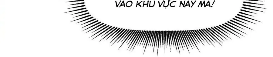 Câu Chuyện Sinh Tồn Của Kiếm Vương Ở Thế Giới Khác Chap 51 - Next Chap 52