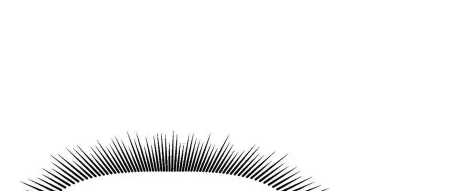 Câu Chuyện Sinh Tồn Của Kiếm Vương Ở Thế Giới Khác Chap 51 - Next Chap 52