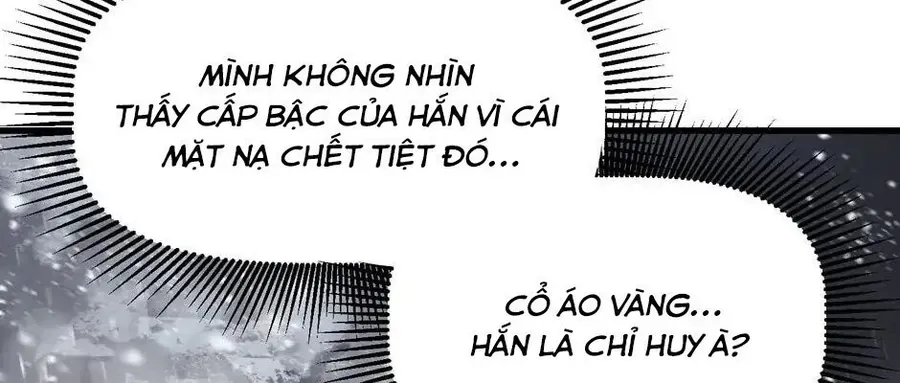 Câu Chuyện Sinh Tồn Của Kiếm Vương Ở Thế Giới Khác Chap 51 - Next Chap 52