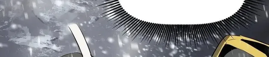 Câu Chuyện Sinh Tồn Của Kiếm Vương Ở Thế Giới Khác Chap 51 - Next Chap 52