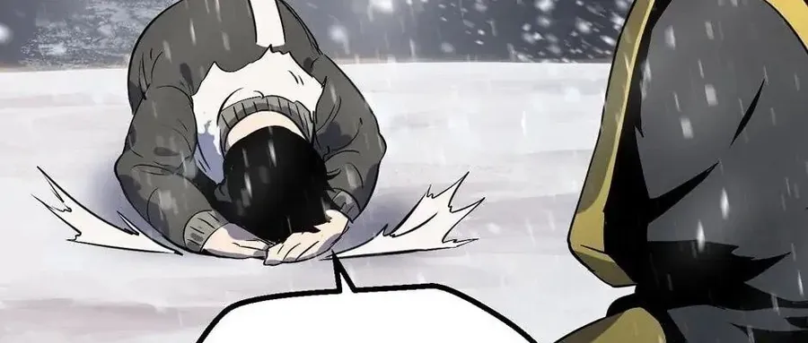 Câu Chuyện Sinh Tồn Của Kiếm Vương Ở Thế Giới Khác Chap 51 - Next Chap 52