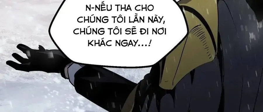 Câu Chuyện Sinh Tồn Của Kiếm Vương Ở Thế Giới Khác Chap 51 - Next Chap 52