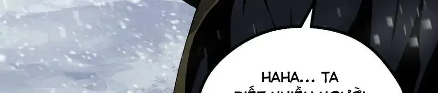 Câu Chuyện Sinh Tồn Của Kiếm Vương Ở Thế Giới Khác Chap 51 - Next Chap 52