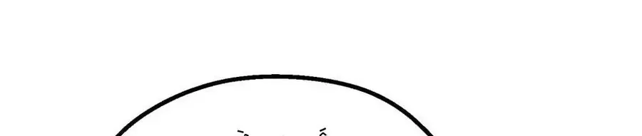 Câu Chuyện Sinh Tồn Của Kiếm Vương Ở Thế Giới Khác Chap 51 - Next Chap 52