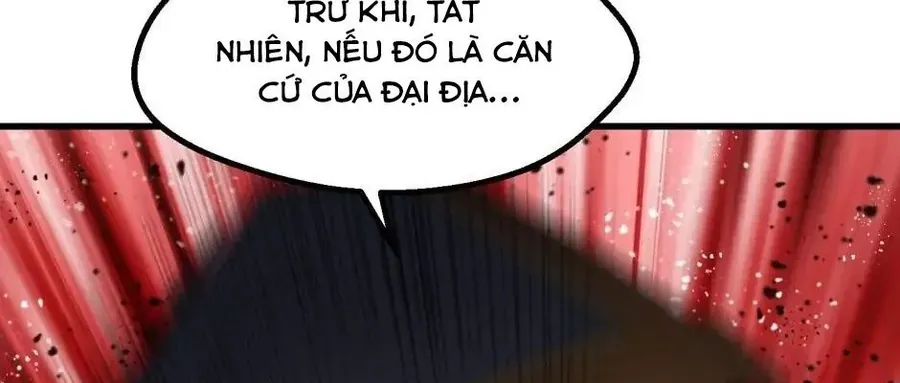 Câu Chuyện Sinh Tồn Của Kiếm Vương Ở Thế Giới Khác Chap 51 - Next Chap 52