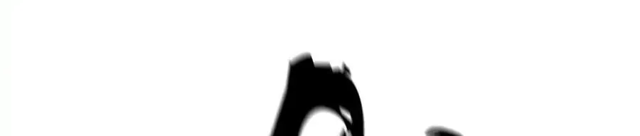 Câu Chuyện Sinh Tồn Của Kiếm Vương Ở Thế Giới Khác Chap 51 - Next Chap 52