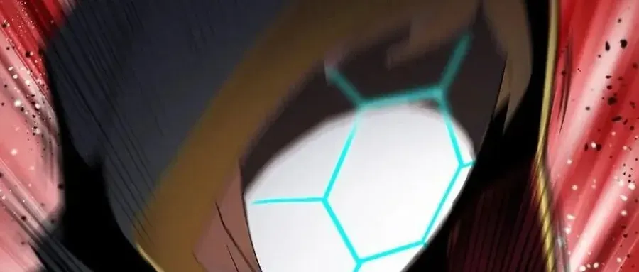 Câu Chuyện Sinh Tồn Của Kiếm Vương Ở Thế Giới Khác Chap 51 - Next Chap 52