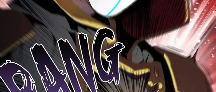 Câu Chuyện Sinh Tồn Của Kiếm Vương Ở Thế Giới Khác Chap 51 - Next Chap 52