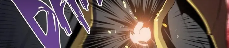 Câu Chuyện Sinh Tồn Của Kiếm Vương Ở Thế Giới Khác Chap 51 - Next Chap 52