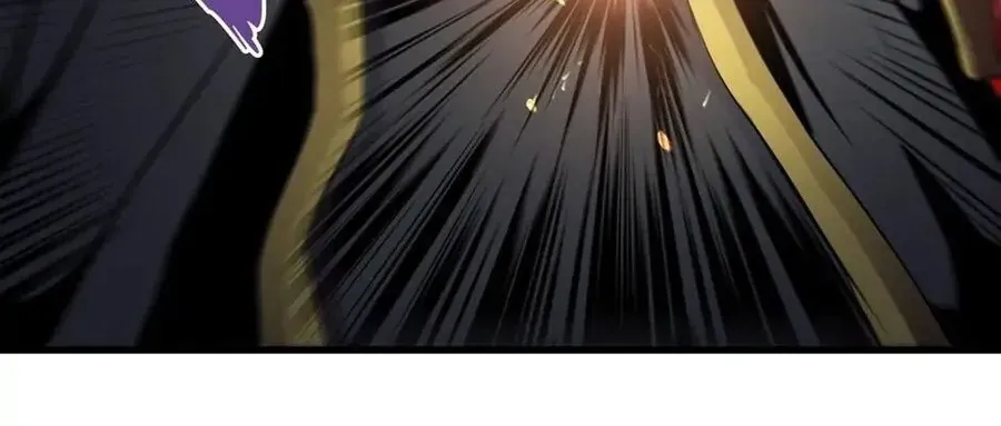 Câu Chuyện Sinh Tồn Của Kiếm Vương Ở Thế Giới Khác Chap 51 - Next Chap 52