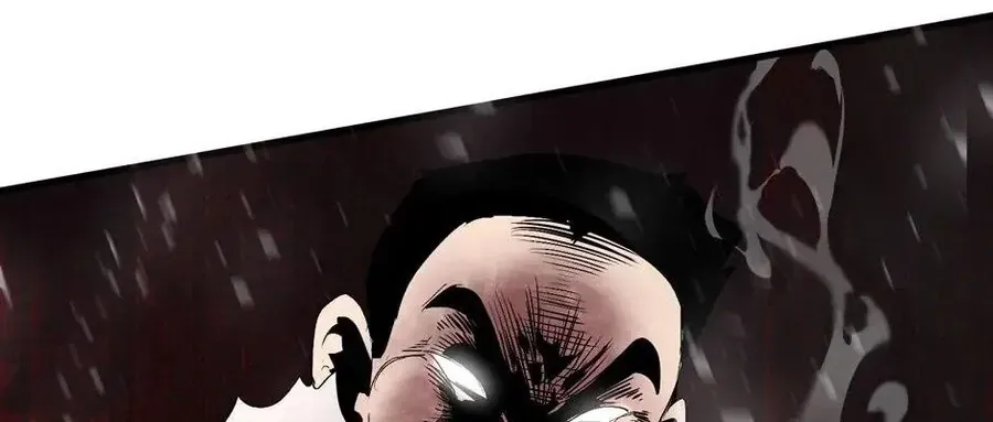 Câu Chuyện Sinh Tồn Của Kiếm Vương Ở Thế Giới Khác Chap 51 - Next Chap 52