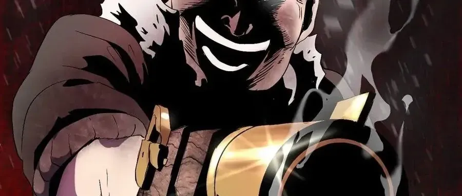 Câu Chuyện Sinh Tồn Của Kiếm Vương Ở Thế Giới Khác Chap 51 - Next Chap 52