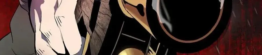 Câu Chuyện Sinh Tồn Của Kiếm Vương Ở Thế Giới Khác Chap 51 - Next Chap 52