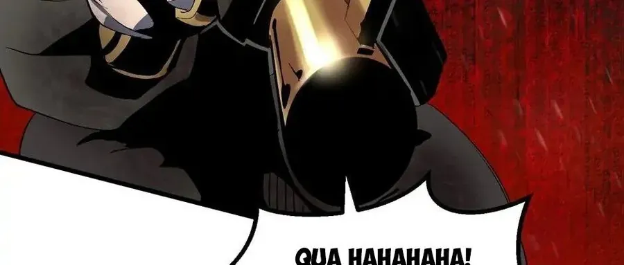 Câu Chuyện Sinh Tồn Của Kiếm Vương Ở Thế Giới Khác Chap 51 - Next Chap 52