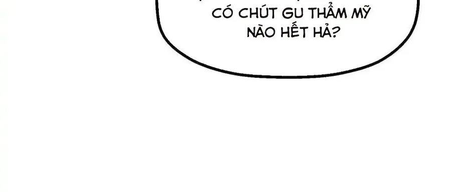 Câu Chuyện Sinh Tồn Của Kiếm Vương Ở Thế Giới Khác Chap 52 - Next Chap 53