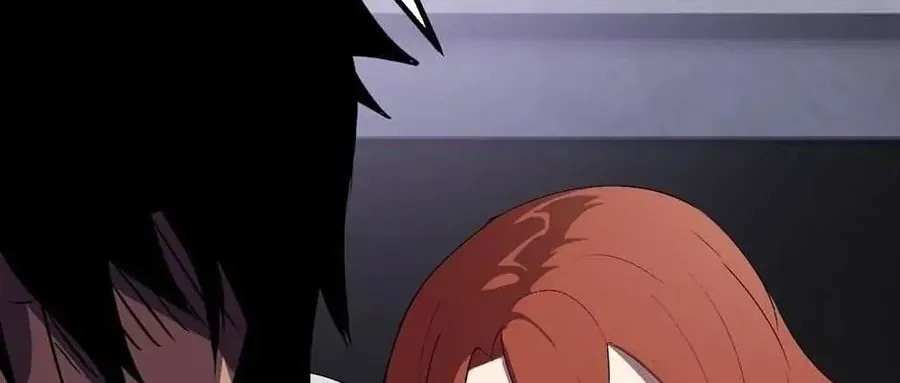 Câu Chuyện Sinh Tồn Của Kiếm Vương Ở Thế Giới Khác Chap 52 - Next Chap 53