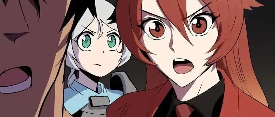 Câu Chuyện Sinh Tồn Của Kiếm Vương Ở Thế Giới Khác Chap 52 - Next Chap 53