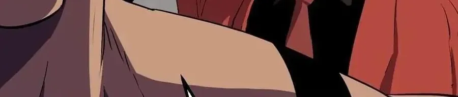 Câu Chuyện Sinh Tồn Của Kiếm Vương Ở Thế Giới Khác Chap 52 - Next Chap 53