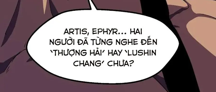 Câu Chuyện Sinh Tồn Của Kiếm Vương Ở Thế Giới Khác Chap 52 - Next Chap 53