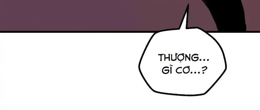 Câu Chuyện Sinh Tồn Của Kiếm Vương Ở Thế Giới Khác Chap 52 - Next Chap 53