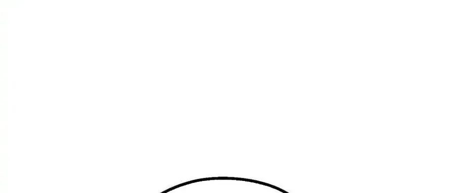 Câu Chuyện Sinh Tồn Của Kiếm Vương Ở Thế Giới Khác Chap 52 - Next Chap 53