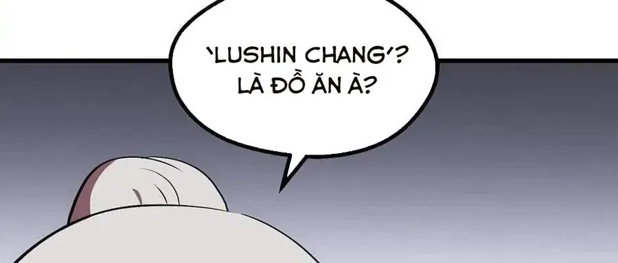 Câu Chuyện Sinh Tồn Của Kiếm Vương Ở Thế Giới Khác Chap 52 - Next Chap 53