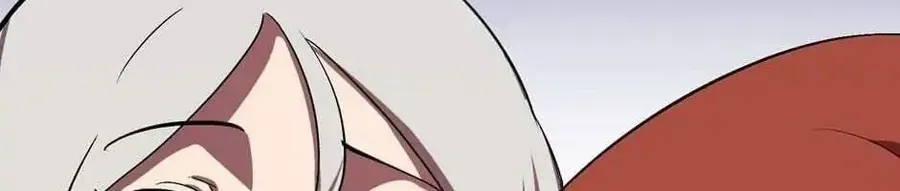 Câu Chuyện Sinh Tồn Của Kiếm Vương Ở Thế Giới Khác Chap 52 - Next Chap 53