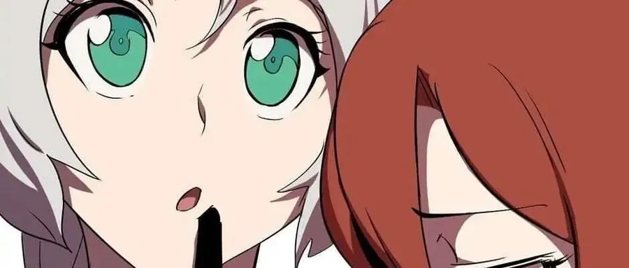 Câu Chuyện Sinh Tồn Của Kiếm Vương Ở Thế Giới Khác Chap 52 - Next Chap 53