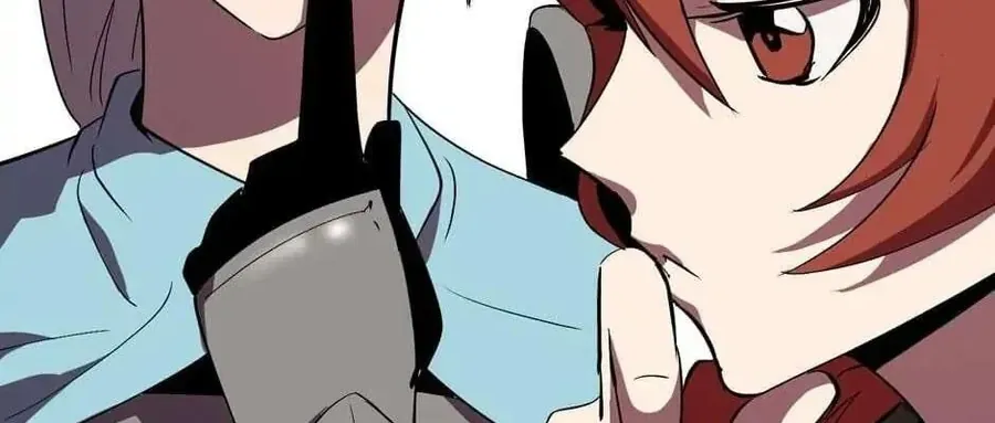 Câu Chuyện Sinh Tồn Của Kiếm Vương Ở Thế Giới Khác Chap 52 - Next Chap 53