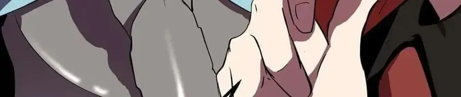 Câu Chuyện Sinh Tồn Của Kiếm Vương Ở Thế Giới Khác Chap 52 - Next Chap 53