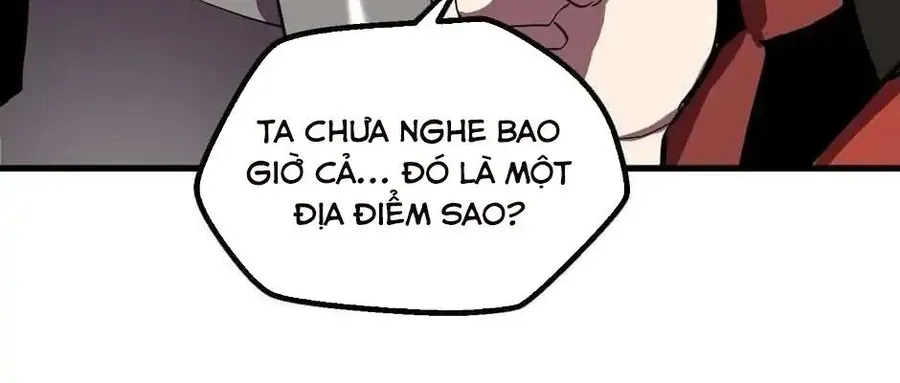Câu Chuyện Sinh Tồn Của Kiếm Vương Ở Thế Giới Khác Chap 52 - Next Chap 53