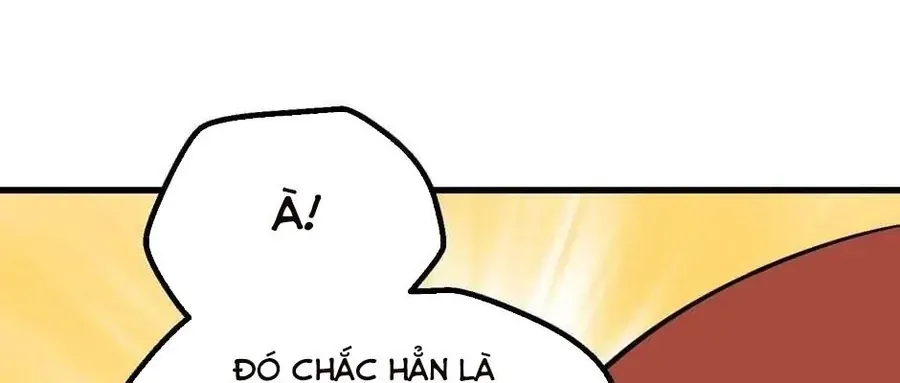 Câu Chuyện Sinh Tồn Của Kiếm Vương Ở Thế Giới Khác Chap 52 - Next Chap 53