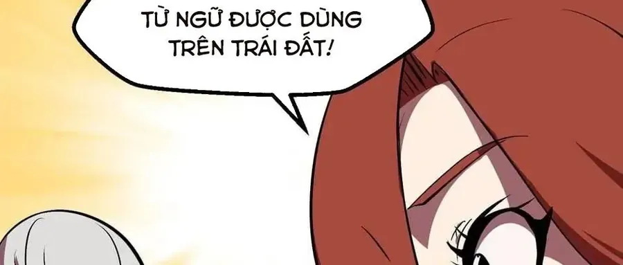 Câu Chuyện Sinh Tồn Của Kiếm Vương Ở Thế Giới Khác Chap 52 - Next Chap 53