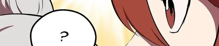 Câu Chuyện Sinh Tồn Của Kiếm Vương Ở Thế Giới Khác Chap 52 - Next Chap 53