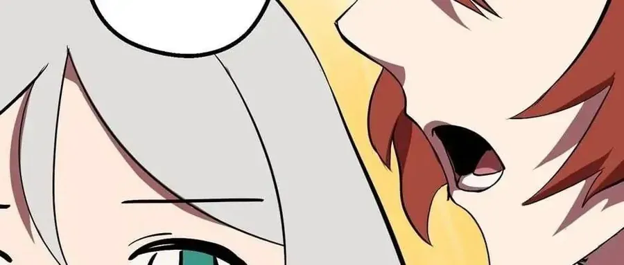 Câu Chuyện Sinh Tồn Của Kiếm Vương Ở Thế Giới Khác Chap 52 - Next Chap 53